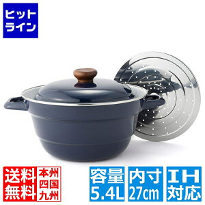 xmz[[ r[X @\ I[C(XmRt)27cm BMP-27FWEN lCr[