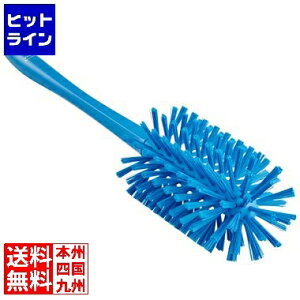 @CJ ~[g~T[uV n[h 5381903 u[