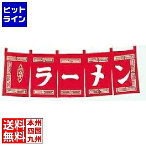 vGgy12/5 24Ԍ蓖Im21I1ő100%|CgobNz@ ] [ ̂ WN-007 