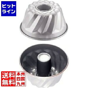 vGgy11/14 10`11/16蓖Im21I1ő100%|CgobNz@ O\WpHi A~ imER[eBO NOt^ 21cm T106032 WKCO402