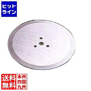 vGgy12/1蓖Im21I1ő100%|CgobNz@ tHƏ dlM i:֐n ېn (蓮lMۋ) Ɩp CNG04001