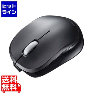 y}\z11/11 AM1:59܂ TTvC ÉBluetoothu[LED}EX([d) MA-BBS308BK