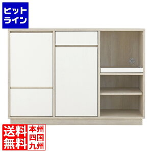 �y���������}���\���z4/10 AM1:59�܂� 4FUL �����W�{�[�h ��90cm ��120cm �H��I ���[�^�C�v �����W�� �L�b�`�����[ �L�b�`���J�E���^�[ ��^�����W�Ή� �������W�{�[�h OR85-90L/OR85-120L 2�T�C�Y�W�J