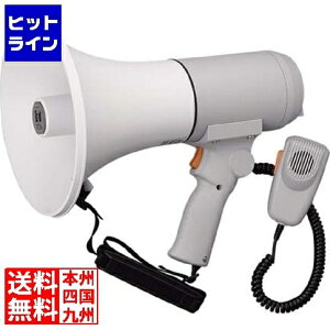 vGgy11/14 10`11/16蓖Im21I1ő100%|CgobNz@ eB[I[G[ ^Kz(nh/V_[p/15W) ER-3115