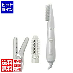 �v�G���g���y05/05 24���Ԍ��蓖�I�m��2����1�I1���ő�100%�|�C���g�o�b�N�z�@ �p�i�\�j�b�N ���邭��h���C���[ �C�I�j�e�B(���_���O���[) EH-KE4N-H