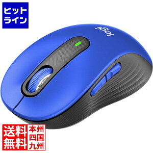 WN[ M650MBL SIGNATURE M650 CX}EX M650MBL