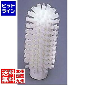 vGgy11/14 10`11/16蓖Im21I1ő100%|CgobNz@ @CJ rN[i[ n[h^Cv 5380-77 zCg Ɩp JBLM111