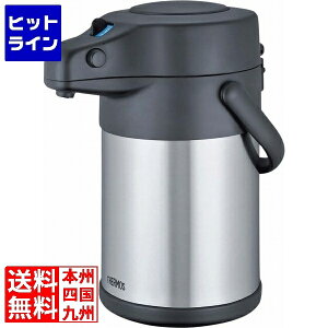 �v�G���g���y06/15 24���Ԍ��蓖�I�m��2����1�I1���ő�100%�|�C���g�o�b�N�z�@ �T�[���X �X�e�����X�G�A�[�|�b�g TAK-3000(3.0L) TAK-3000
