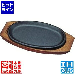 vGgy11/10蓖Im21I1ő100%|CgobNz@ R[|[V gL Xe[LM 316 ^  30cm IHΉ(100V/200V) Ɩp PTK08001