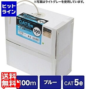 y}\z11/11 AM1:59܂ TTvC JeS5eUTPPP[û KB-T5-CB100BLN