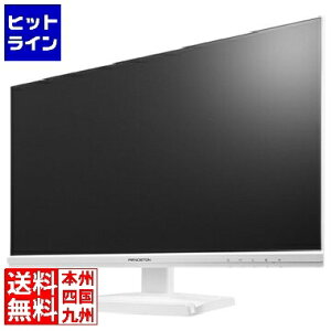 vGgy11/10蓖Im21I1ő100%|CgobNz@ vXg 100Hz ADSpl̗p 23.8^ChJ[tfBXvC/1920×1080/D-SubAHDMI/zCg/Xs[J[F PTF-B2