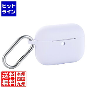 yX[p[SALEz12/11 AM1:59܂ GR AirPods Pro 3 VRP[X AVA-AP07SCPU