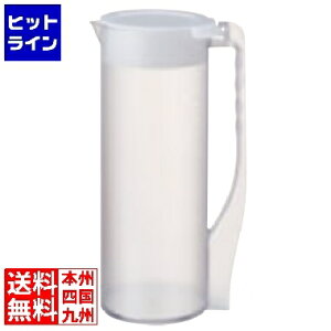 vGgy11/25 24Ԍ蓖Im21I1ő100%|CgobNz@ a Xsb`[ NA PC-91