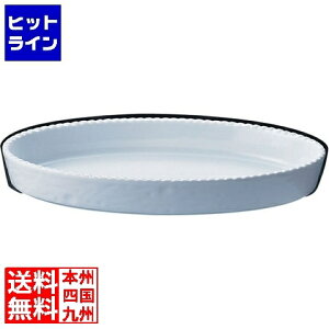 C O^M zCg PB200-40 RLI2007