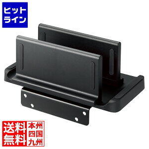 �G���R�� CPU�z���_�[(VESA�Ή�) DPA-DPH02