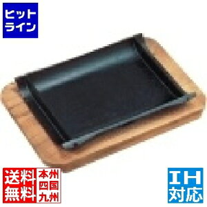 LЎOa@쏊 (S)aXe[LM Đ | IHΉ(100V/200V) PSV10