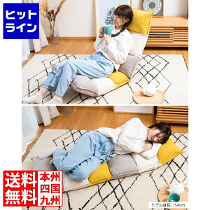 vGgy12/1蓖Im21I1ő100%|CgobNz@ nCobN֎q tbgXg NCjO 񂪊y rグ bNX`FA NCjO\t@ 14i w14