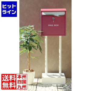 vGgy11/18蓖Im21I1ő100%|CgobNz@ X^h|Xg Xփ|Xg X֎ e u^ t 傫 ȒPݒu Hsv u V_[ Kтɂ