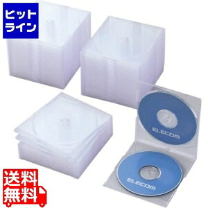 GR Blu-ray/DVD/CDP[X(X/PS/2[) CCD-JSCSW50CR