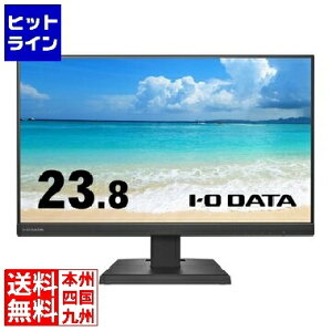 yX[p[SALEz9/11 AM1:59܂ ACEI[Ef[^@ ChtfBXvC 23.8^/1920×1080/HDMIADisplayPortAUSB Type-C/ubN/Xs[J[F/d\USB Type-C(R)/5Nۏ LCD-C241DB