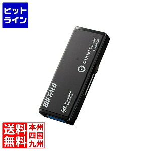 �o�b�t�@���[ �@�l�����Z�L�����e�B�[USB�������[ �E�C���X�X�L���� 3�N 8GB RUF3-HSL8GEV3