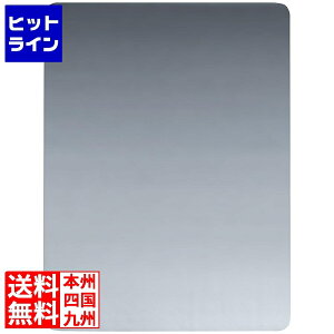 y}\z11/11 AM1:59܂ {쏊 ~^P v|[V`FA}bg(120×90cm)PMT-1290 O[ PMT-1290