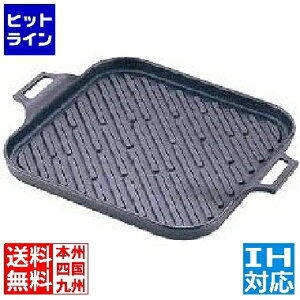 R[|[V gL SXe[LO 24.2cm IHΉ IH (100V/200V)ƃKXΑΉ Ɩp AST35