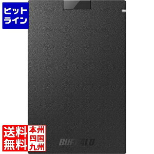 y}\z10/27 AM9:59܂ obt@[ USB3.2(Gen1) |[^uSSD Type-A&C 1.0TB SSD-PGC1.0U3-BC