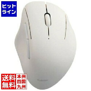 yX[p[SALEz12/11 AM1:59܂ GR }EX/SHELLPHA/}`/5{^/MTCY/Rێdl/É݌v/zCg M-SH20MBSKXWH