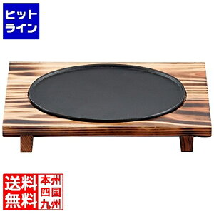 암ACAENtg 암S CM(ؑt) PKB3401