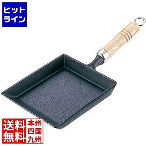 ⒒ ʎq 24-017 IHΉ 암S