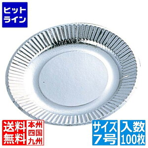 vGgy11/25 24Ԍ蓖Im21I1ő100%|CgobNz@ M(100)Vo[v[g 05074 7