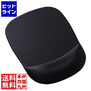 vGgy11/20 24Ԍ蓖Im21I1ő100%|CgobNz@ TTvC ᔽXgXgt}EXpbh(ubN) MPD-MU1NBK2