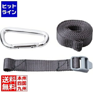 TTvC bNAX^h]|h~ǖʗpxg(1{) RAC-BL2