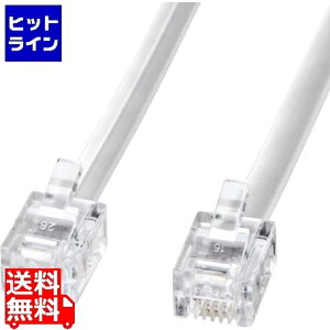 �T�����T�v���C ���W�����[�P�[�u��(��) TEL-N1-30N2