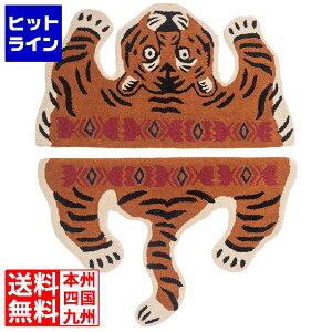 yBLACK FRIDAYz11/27 AM1:59܂ J L6 ANZgO ^CK[ CTN427 FAB-011A