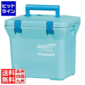 yBLACK FRIDAYz11/27 AM1:59܂ La N[[{bNX ANAu[ 7A