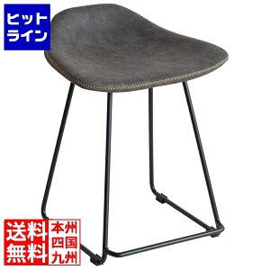 vGgy11/10蓖Im21I1ő100%|CgobNz@ {쏊 ~^P Xc[ KNC-K460P _[NO[ KNC-K460P