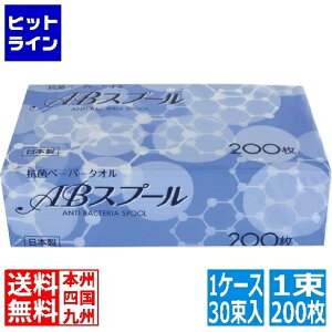 vGgy12/5 24Ԍ蓖Im21I1ő100%|CgobNz@ Rۃy[p[^I ABXv[p(1P[X30) KTO6101