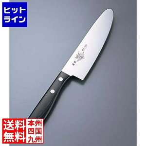 yX[p[SALEz12/11 AM1:59܂ }Tq L MS-400q 11047 14cm 11047