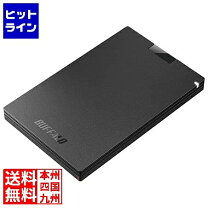楽天市場】ssd-pg2.0u3（カラーブラック）の通販 