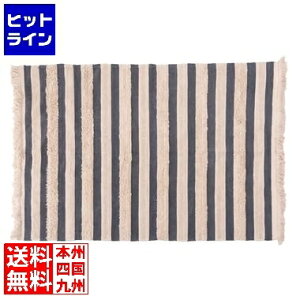 ���J L4���O TTR-204B