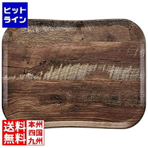 �v�G���g���y05/25 24���Ԍ��蓖�I�m��2����1�I1���ő�100%�|�C���g�o�b�N�z�@ �L�����u�� �Z���`�����[ �E�b�h���g���C �_�[�N�I�[�N VTC3343T(F88) 4126000