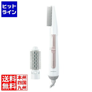�v�G���g���y05/05 24���Ԍ��蓖�I�m��2����1�I1���ő�100%�|�C���g�o�b�N�z�@ �p�i�\�j�b�N ���邭��h���C���[ �C�I�j�e�B(�s���N��) EH-KE2N-P