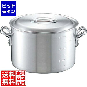 A~쏊 A~ LO (ڐt) 24cm Ɩp