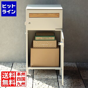 z{bNX t X^h|Xg t Xփ|Xg X֎ e ^ 傫 t Kтɂ Ӄz_[ u^ yGian(W)z(O[W)