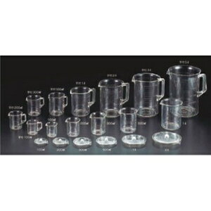 J_ (KANKUMA) TPXtr[J[ 1056 2000ml