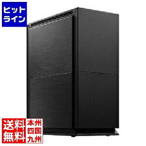 �A�C�E�I�[�E�f�[�^�@�� �@�l���� 5�N�ۏ� RAID�Ή� 2�h���C�u �O�t���n�[�h�f�B�X�N(USB 5Gbps) 2TB HDW-UTNB2
