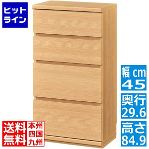 yBLACK FRIDAYz11/27 AM1:59܂ JE^[[ bN o^Cv 4i ؐjbg[ i`uE 45 s29.6 84.9cm Y PTS-8545H NA s^VG