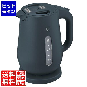 �v�G���g���y05/05 24���Ԍ��蓖�I�m��2����1�I1���ő�100%�|�C���g�o�b�N�z�@ �ۈ�}�z�[�r�� �ۈ� �d�C�P�g�� CK-VB15 �\�t�g�u���b�N(BM) 2508060